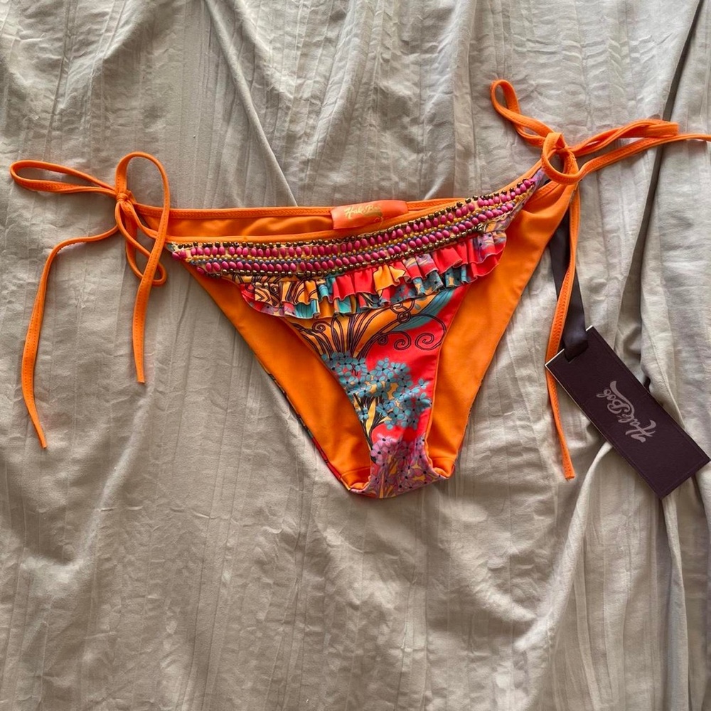 HALE BOB BIKINI BOTTOM